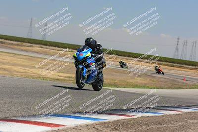 media/Sep-04-2023-Lets Ride (Mon) [[34443f911e]]/B Group/1220pm (Wheelie Bump)/